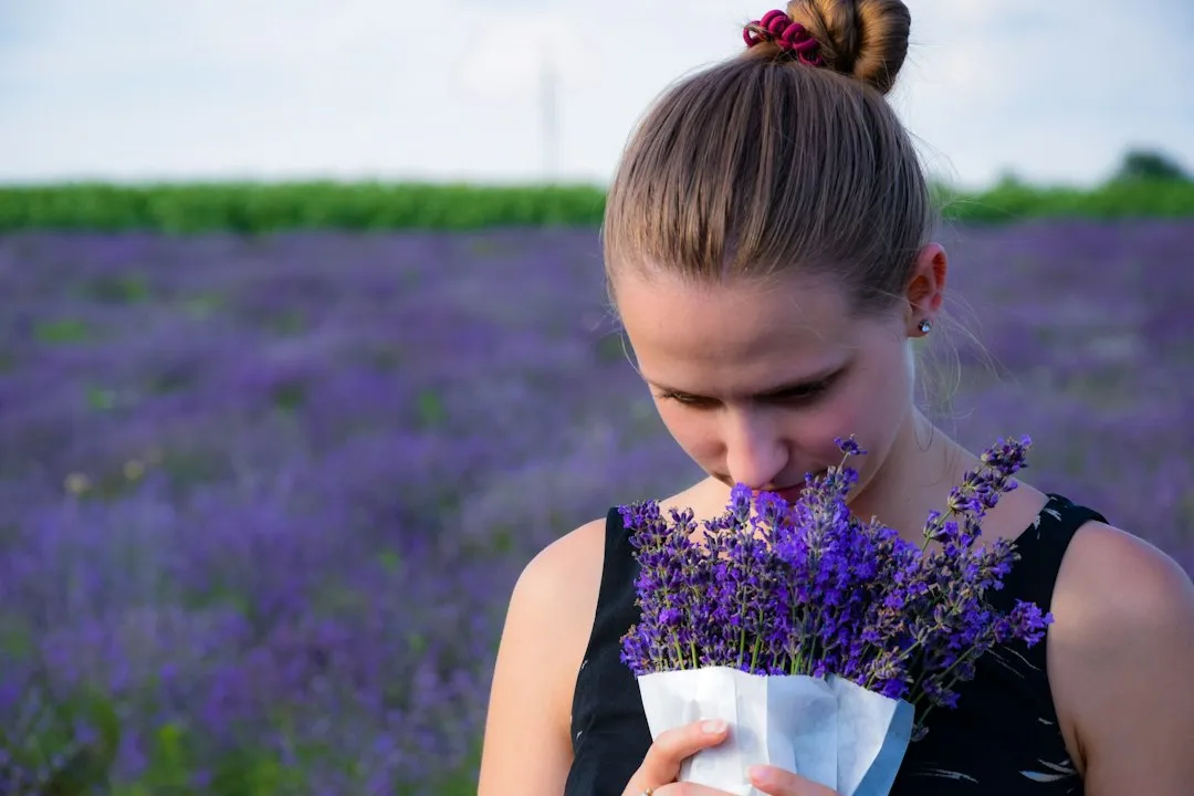 When Taste and Smell Fade (Image Credits: Unsplash)