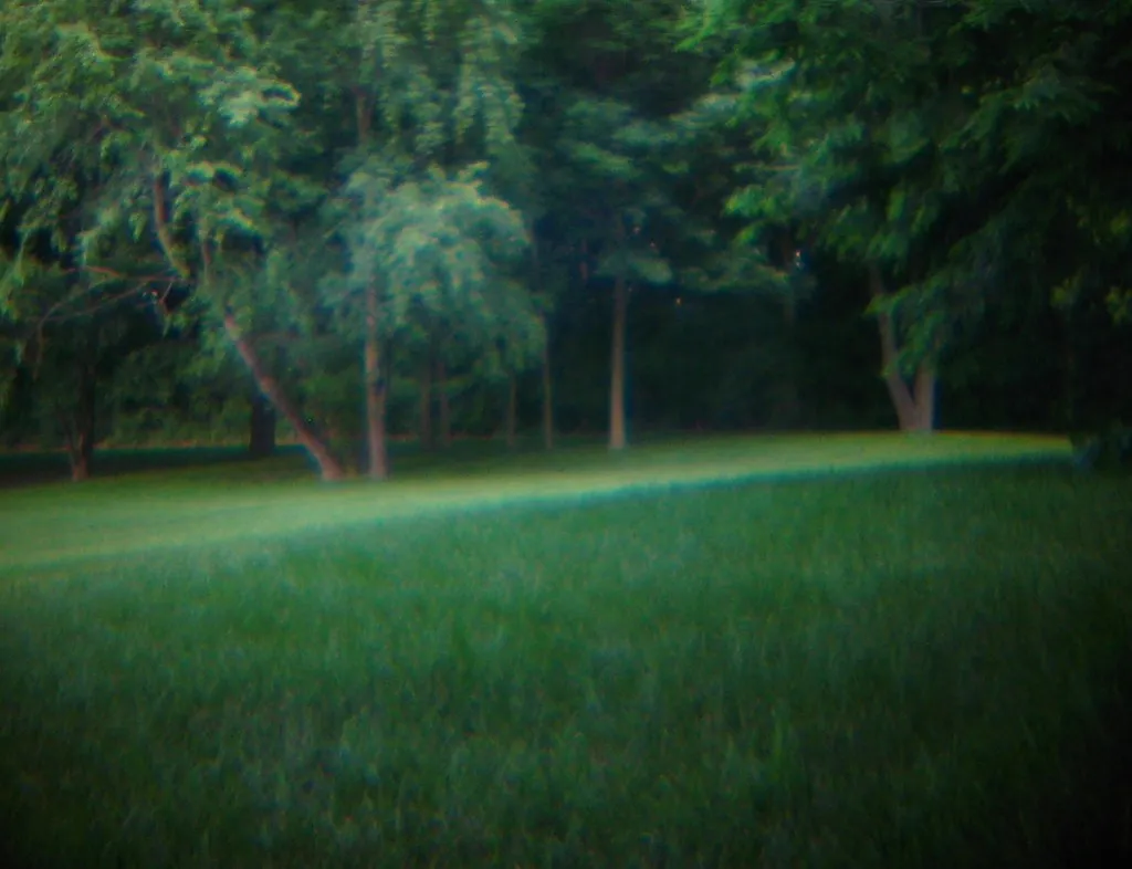 The Real Risks: Chemicals and Lawn Treatments (kevin dooley, Flickr, CC BY 2.0)