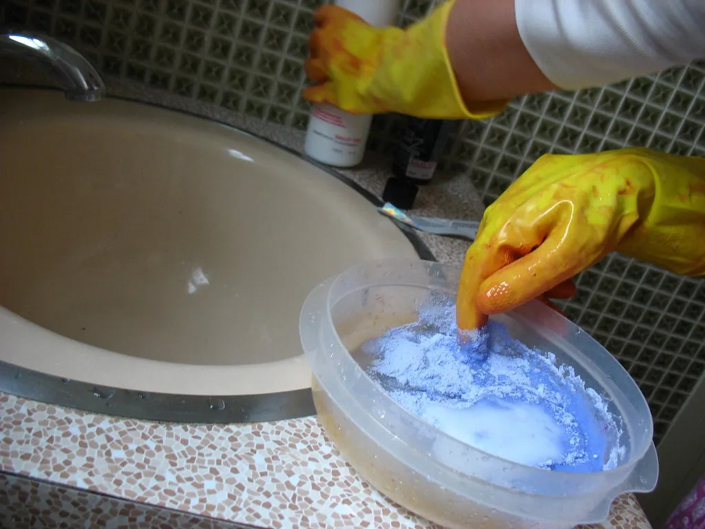 Why People Still Make This Mistake (Orin Zebest, Flickr, CC BY 2.0)
