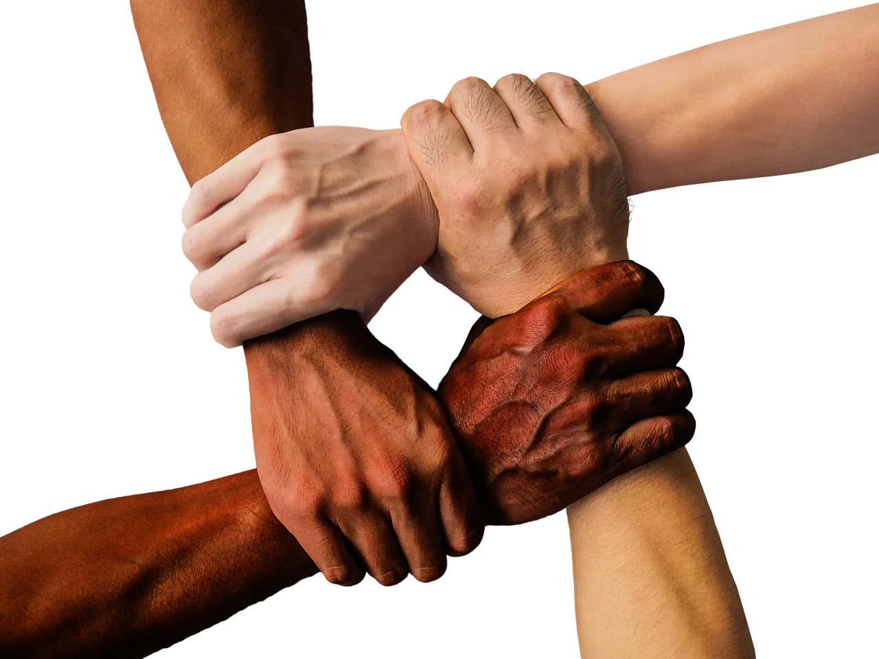 Making It a Recurring Ritual, Not a One-Off Event (Image Credits: Pixabay)
