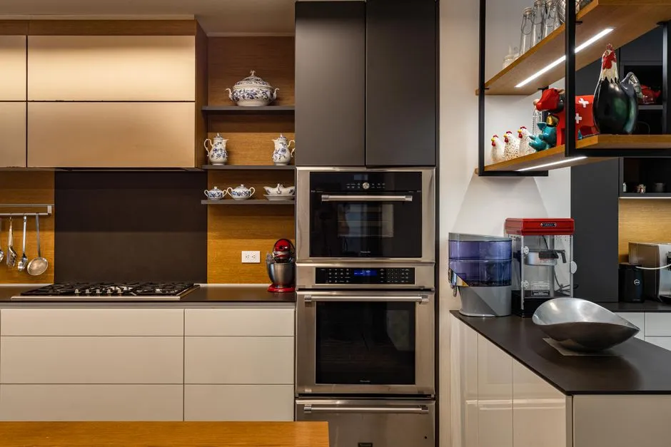 What Modern Ovens Do to Compensate (Image Credits: Pexels)