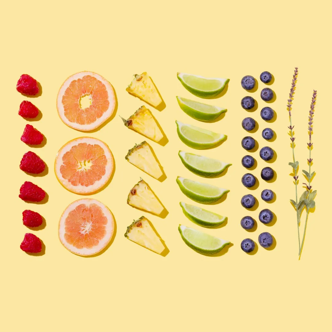 The Takeaway (Image Credits: Unsplash)