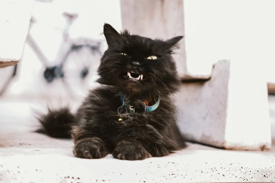 Warning Signals Come Before the Strike - If You Know What to Look For (Image Credits: Pexels)
