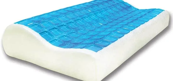 What the Research Says About Pillow Materials (carltonmartinez, Flickr, CC BY 2.0)