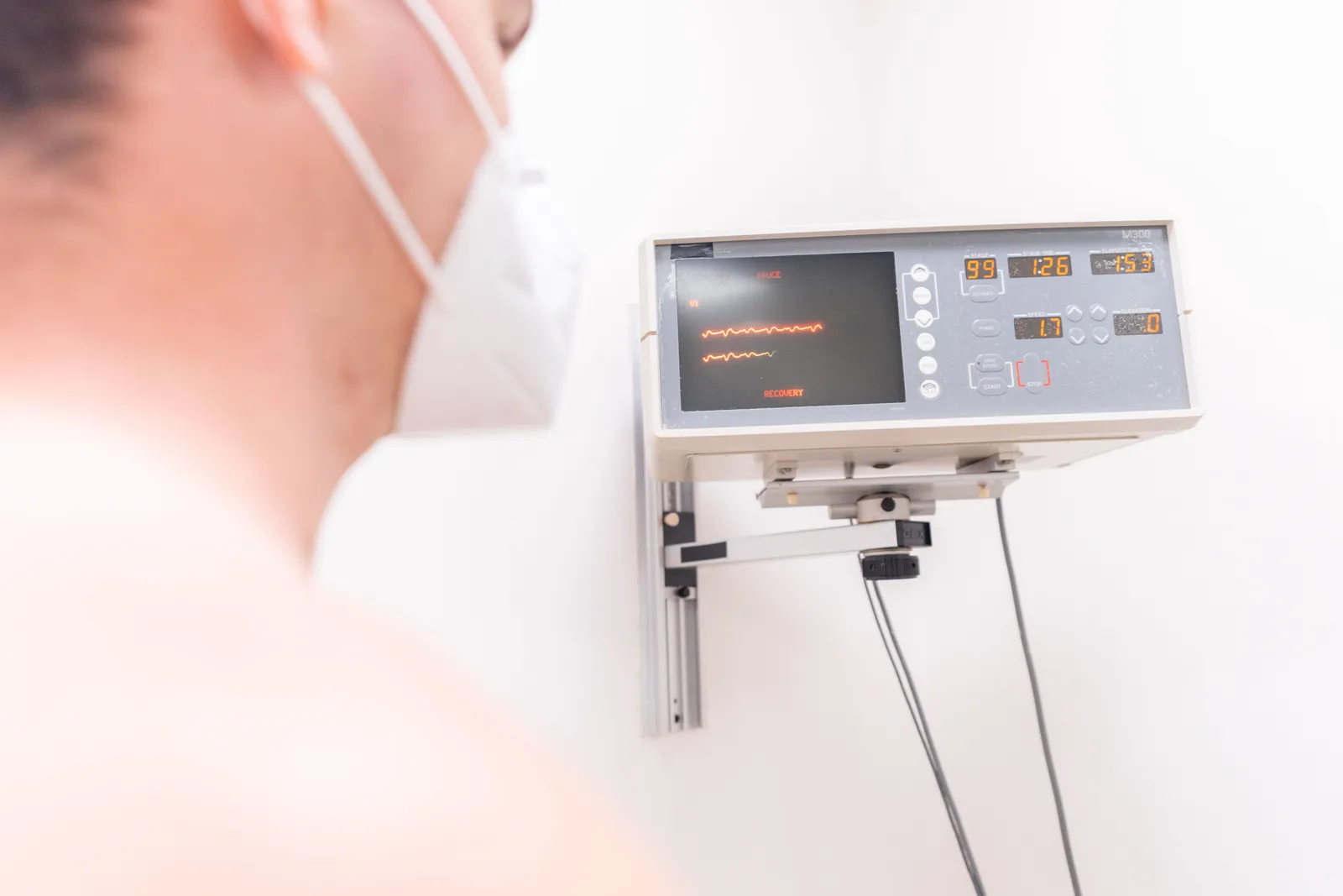 When Irregular Means You Need an ECG (Image Credits: Pexels)