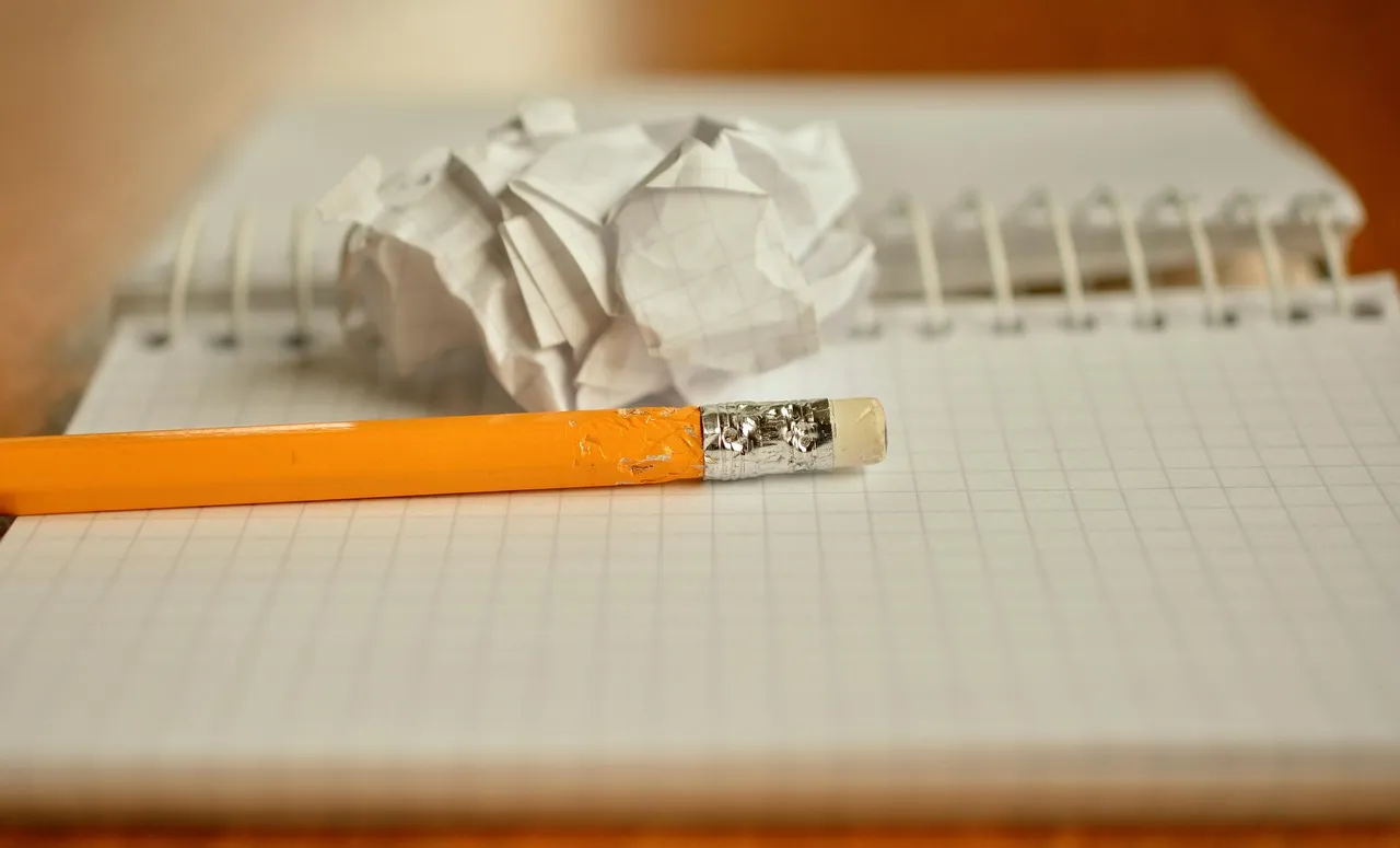 The Cost of Getting It Wrong Is Real (Image Credits: Pixabay)