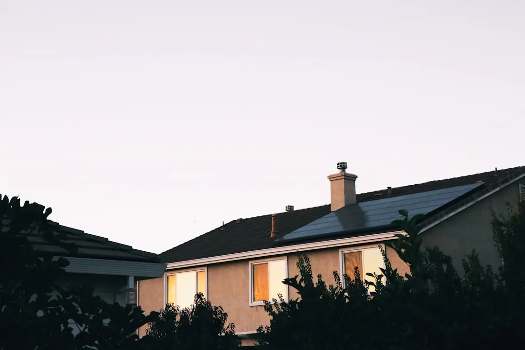 What the Inflation Reduction Act Originally Promised (Image Credits: Unsplash)