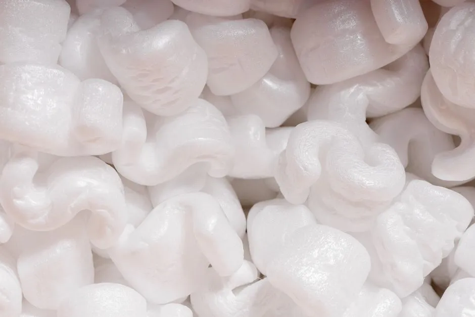 4. Virginia Bans Foam Food Containers Statewide (Image Credits: Pexels)