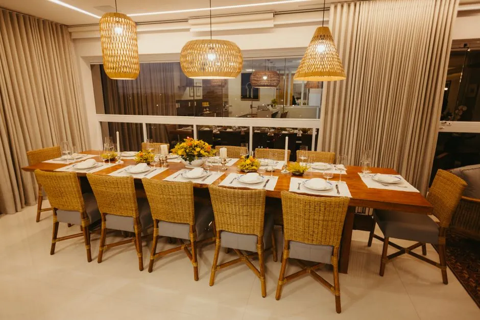 A Simpler Kind of Hosting (Image Credits: Pexels)