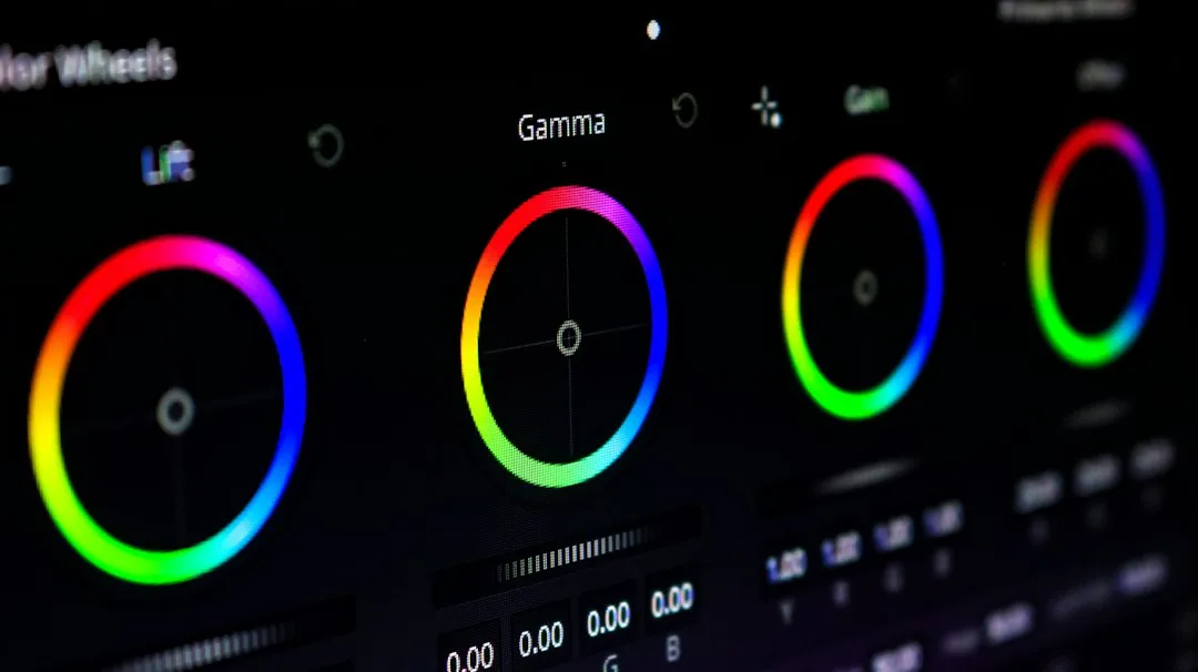 The Role of Color Temperature in Specific Rooms (Image Credits: Unsplash)