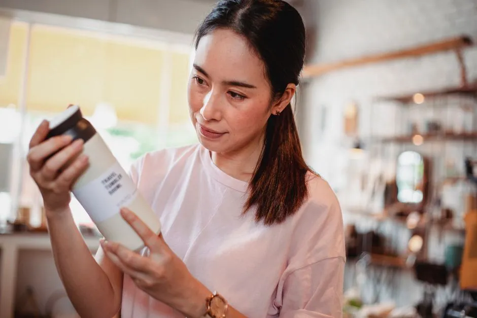 New Regulations and Changing Formulas Make Label Reading More Important Than Ever (Image Credits: Pexels)