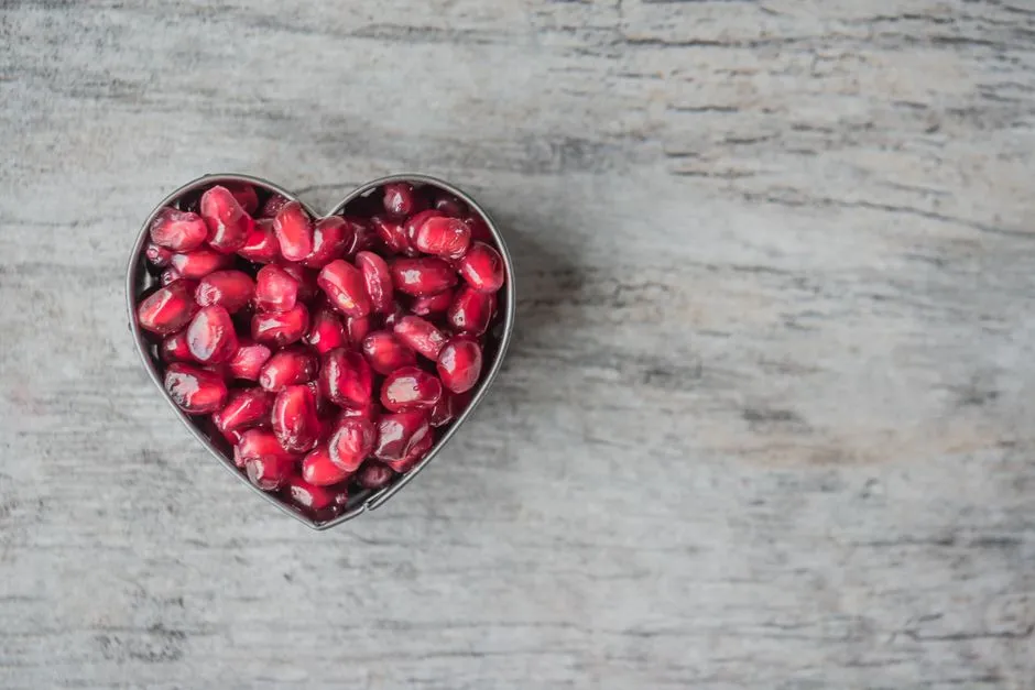 The Takeaway (Image Credits: Pexels)