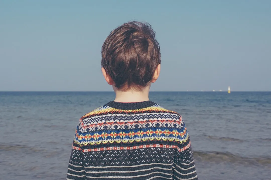 Favoritism Shapes the Emotional Archive (Image Credits: Unsplash)