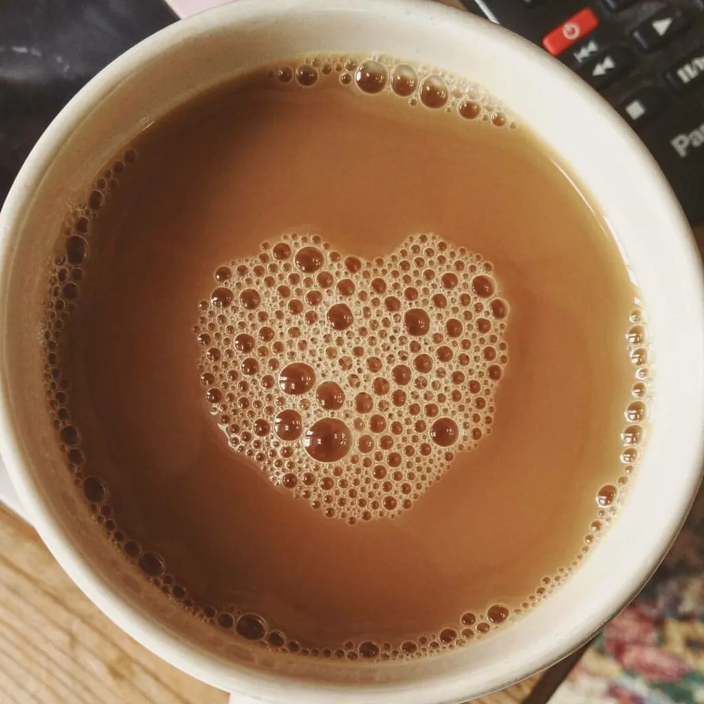 How to Close the Gap Without Overhauling Everything (Jon_Callow_Images, Flickr, CC BY 2.0)