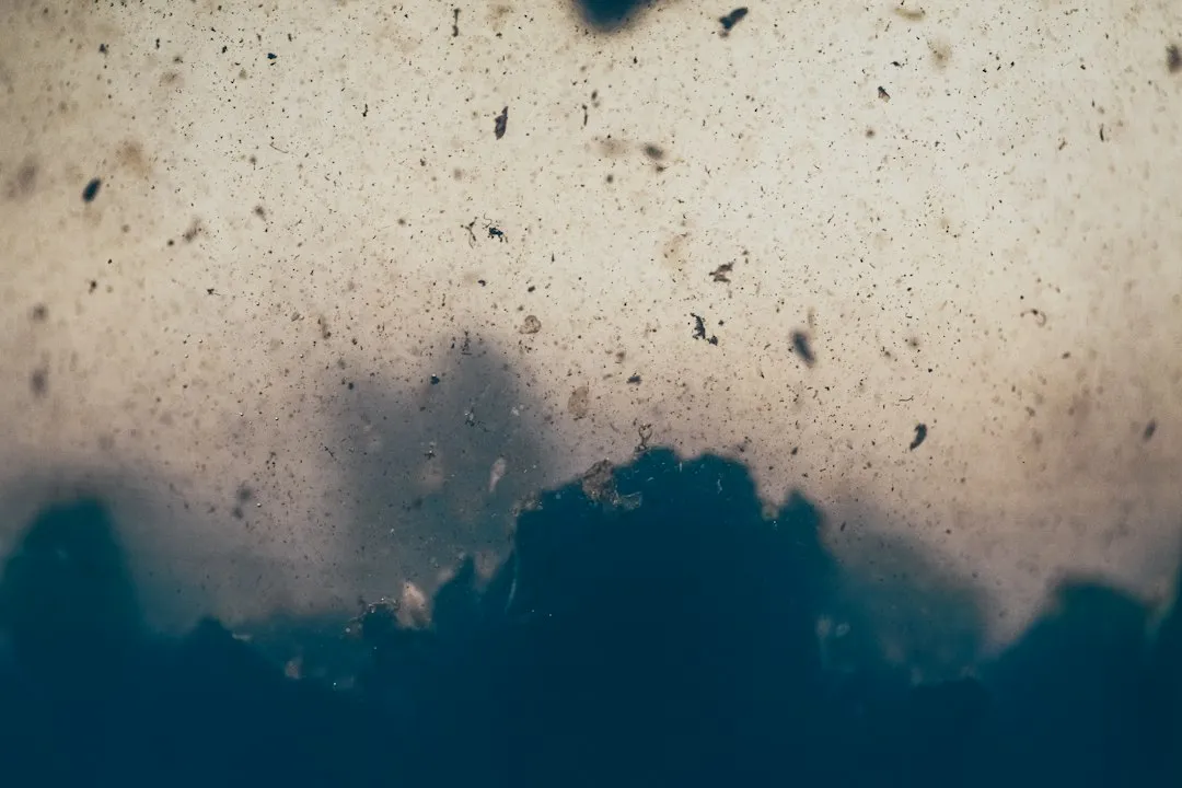 The Everyday Habit Making It Worse (Image Credits: Unsplash)
