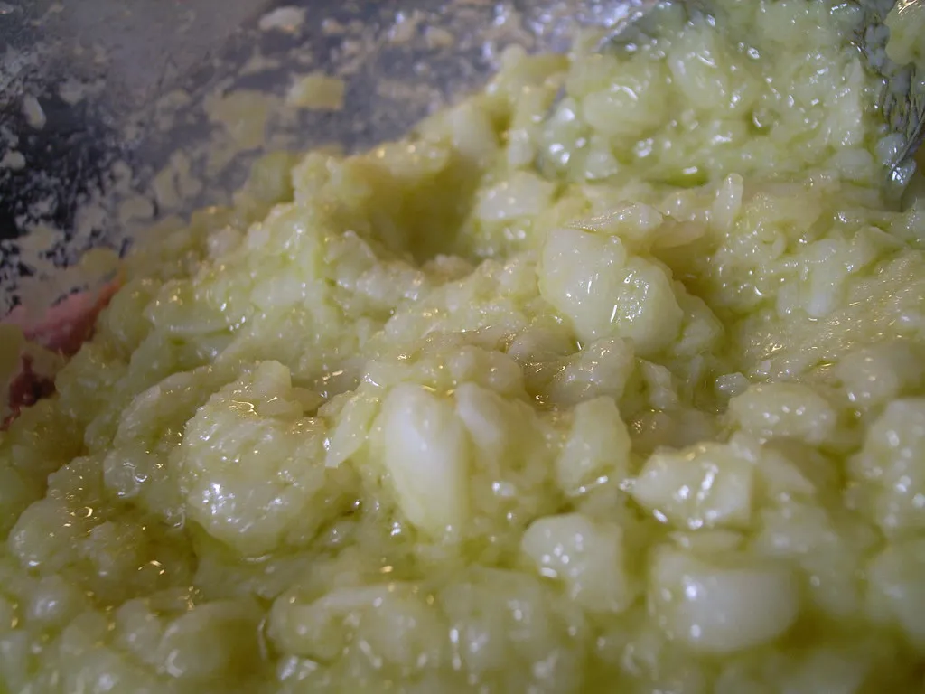 How Cardiologists Actually Use It in the Kitchen (shrk, Flickr, CC BY 2.0)