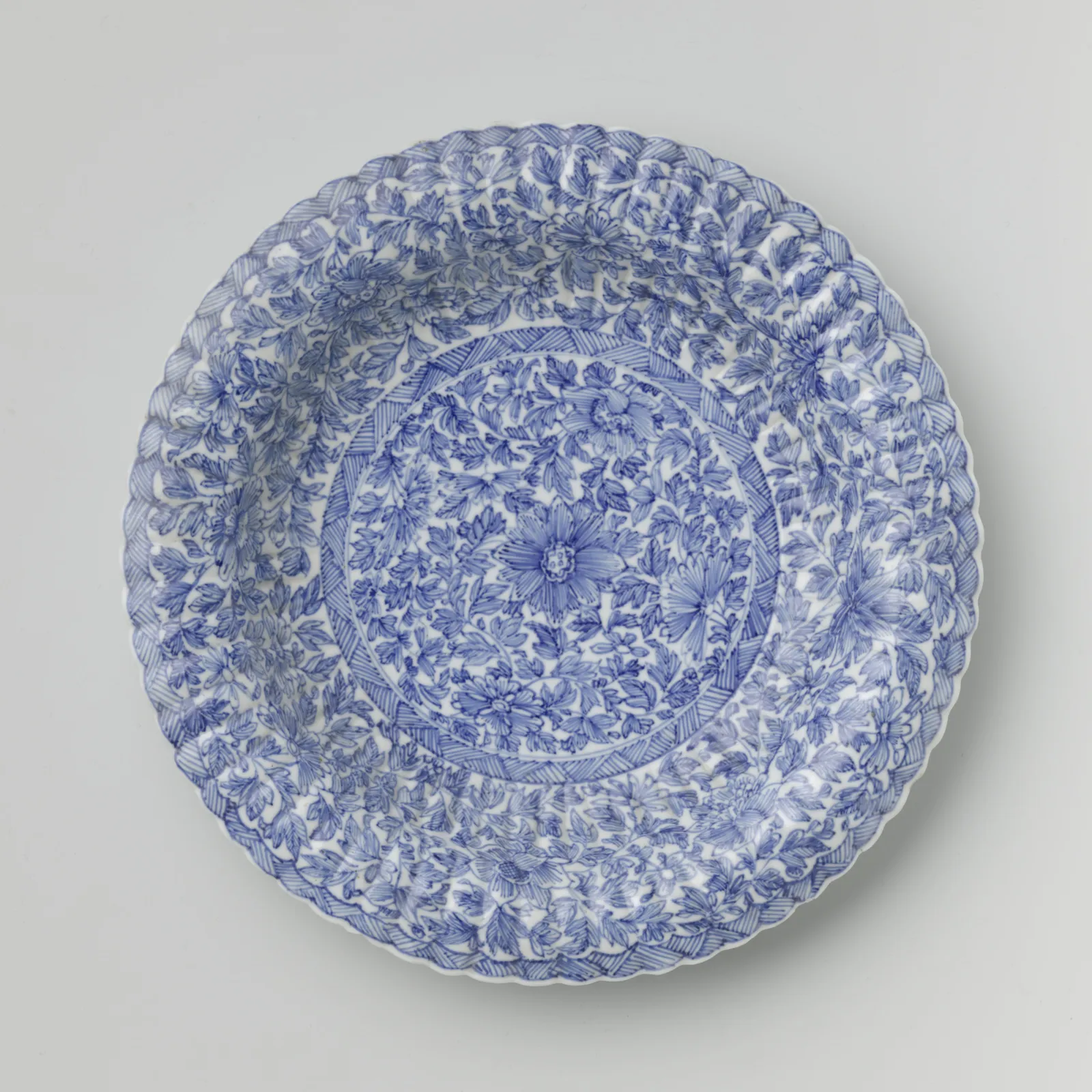 Condition Still Drives Value - but Not Always the Way You'd Expect (By Rijksmuseum, CC0)