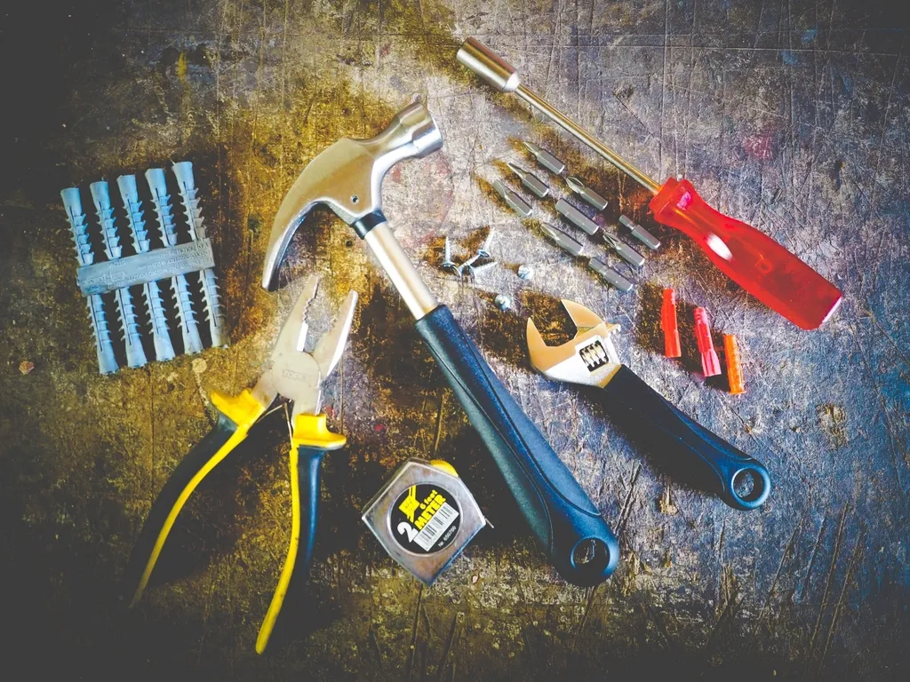 If You Break It, Own Up Immediately (Image Credits: Rawpixel)
