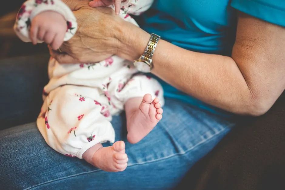 What the Science Cannot Yet Prove (Image Credits: Pexels)