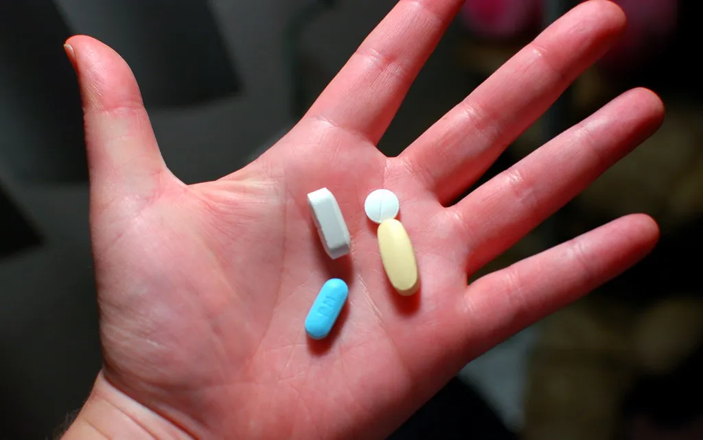 The "PM" Label Problem (kickthebeat, Flickr, CC BY 2.0)