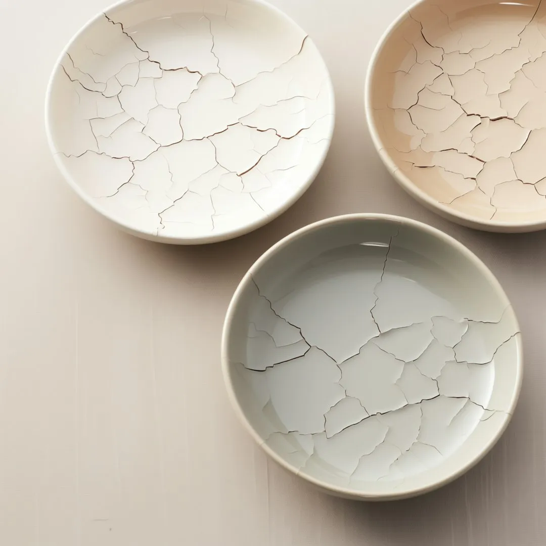 Which Pots Are Most Vulnerable (Image Credits: Unsplash)