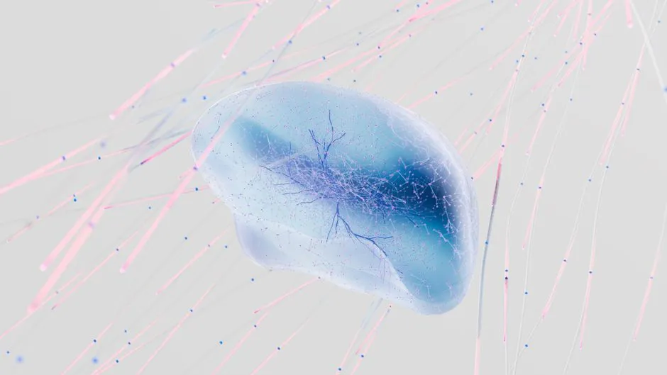 Neurotransmitters Play a Specific Role (Image Credits: Pexels)