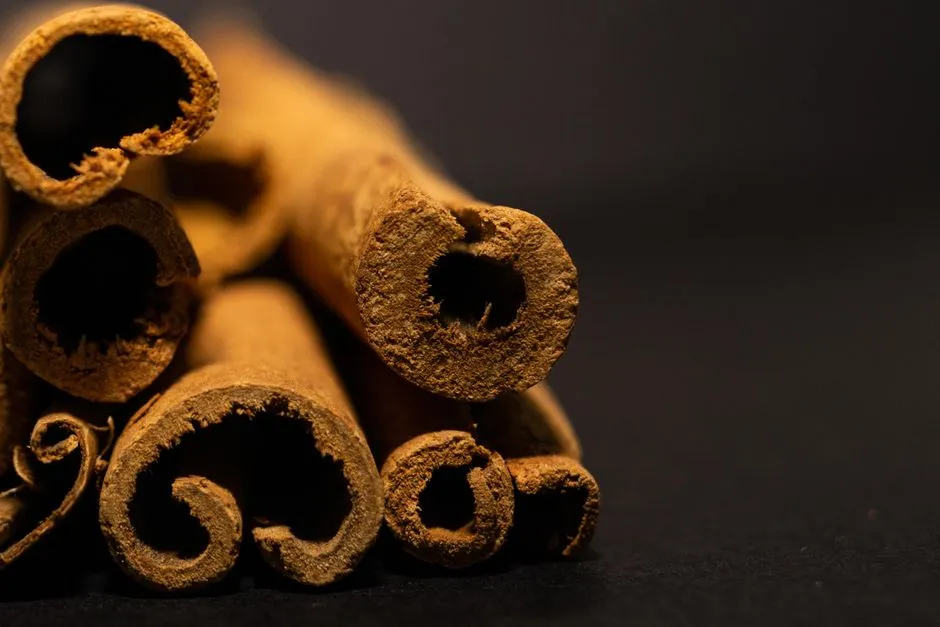 True Cinnamon vs. Cassia: Does the Type Matter? (Image Credits: Pexels)