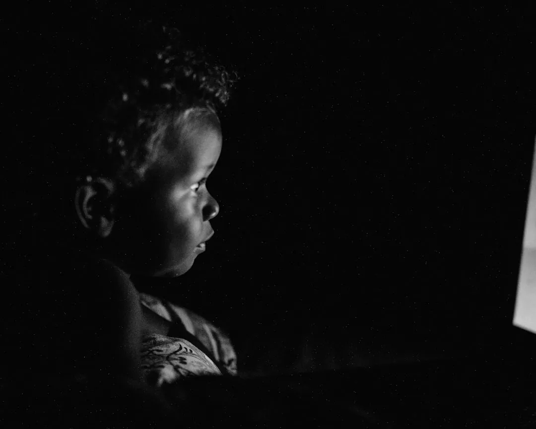 The Under-18-Month Rule Stays Firm (Image Credits: Unsplash)