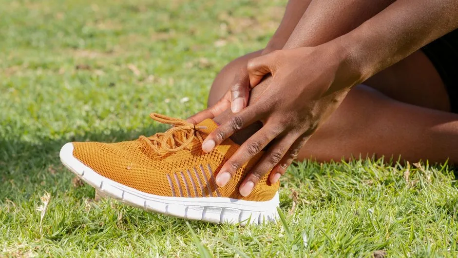 The Fit Problem Most People Overlook (Image Credits: Pexels)