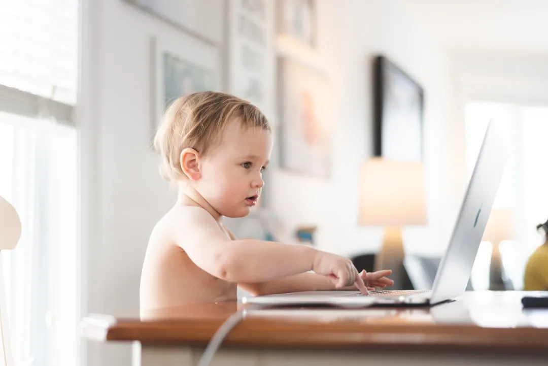 The Two-Hour Rule Is Officially Gone (Image Credits: Unsplash)