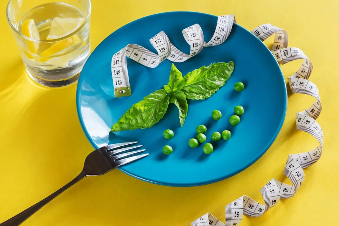 A Note on Zinc and Whole-Diet Patterns (Image Credits: Unsplash)