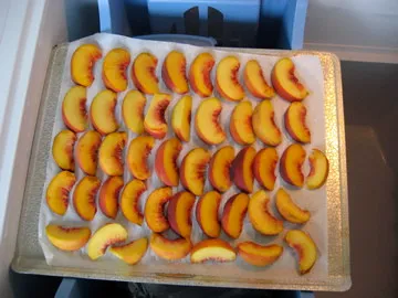 Refreezing Thawed Food Without Repacking (libraryrachel, Flickr, CC BY 2.0)
