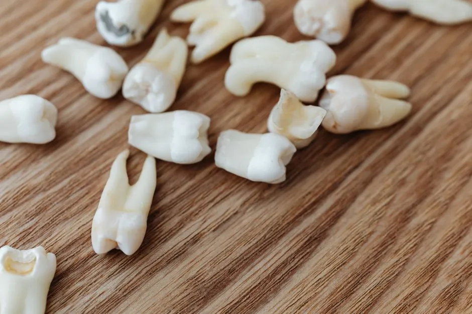 The Starch-to-Sugar Conversion No One Talks About (Image Credits: Pexels)