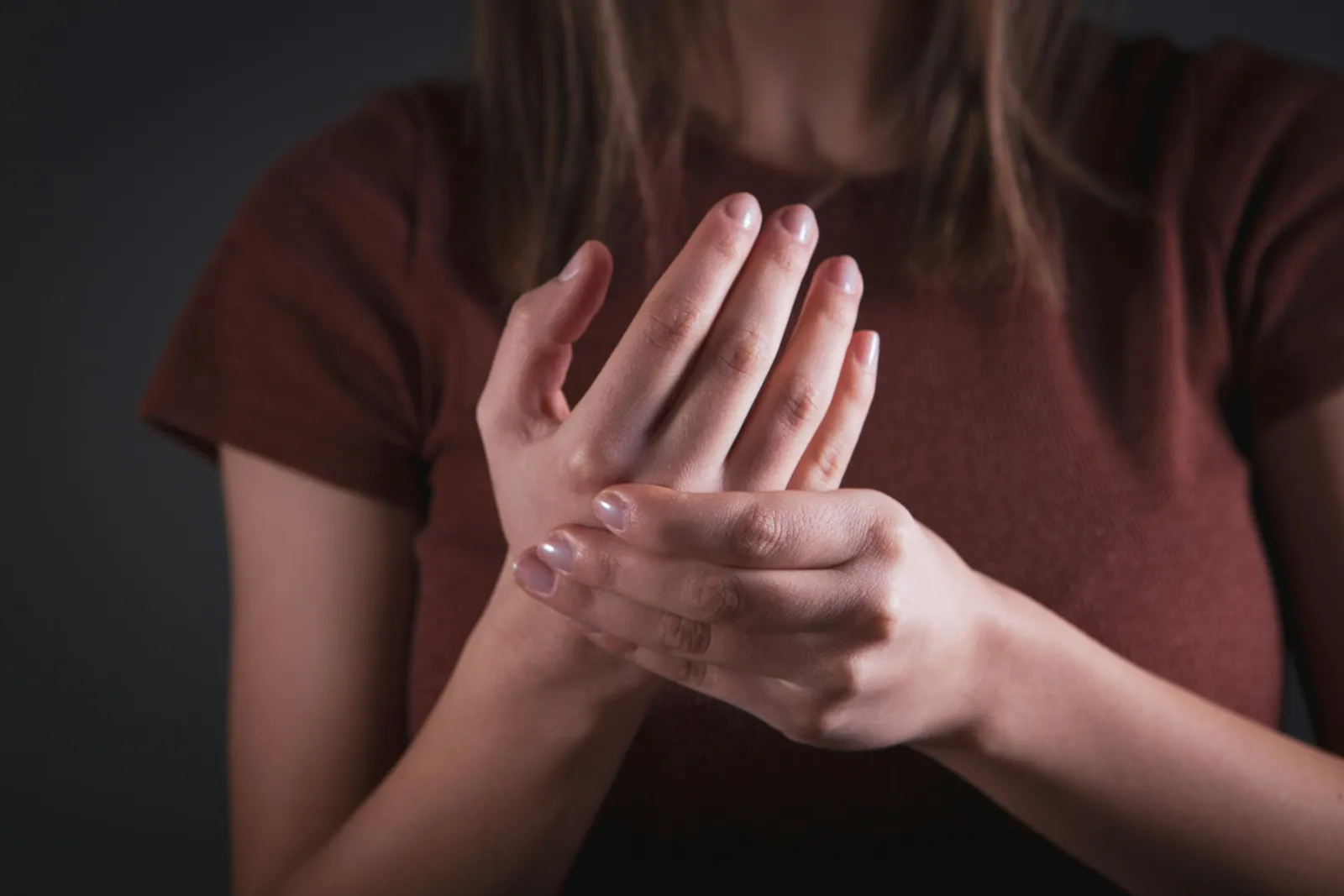 The Autoimmune Connection (Image Credits: Unsplash)