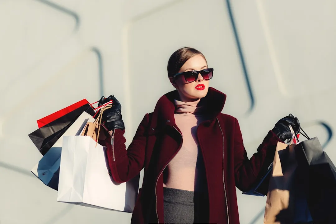 The Rise and Fall of Mending in Modern Life (Image Credits: Unsplash)