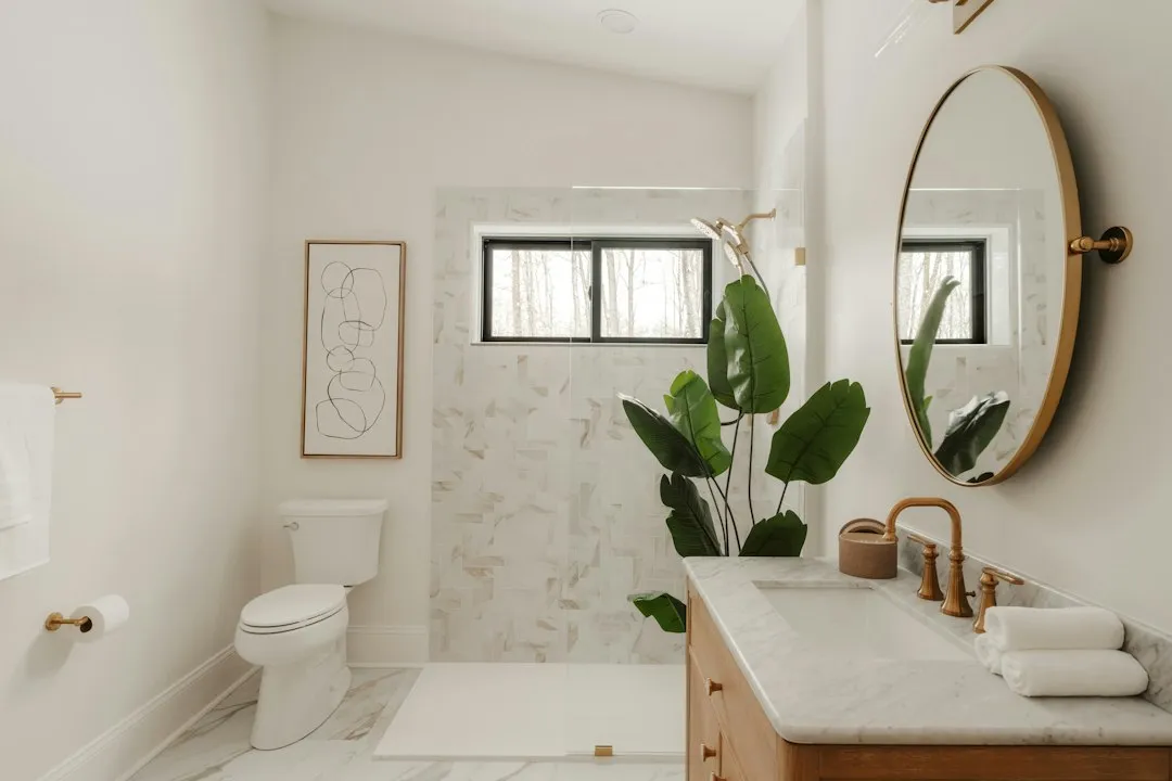 Loss of Bladder or Bowel Control (Image Credits: Unsplash)