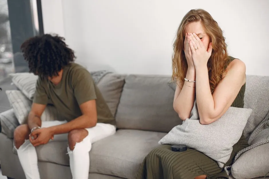 Why an Apology Often Falls Short (Image Credits: Pexels)