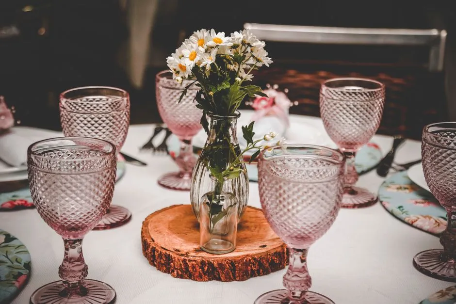 What the Old Rules Get Right (Image Credits: Pexels)