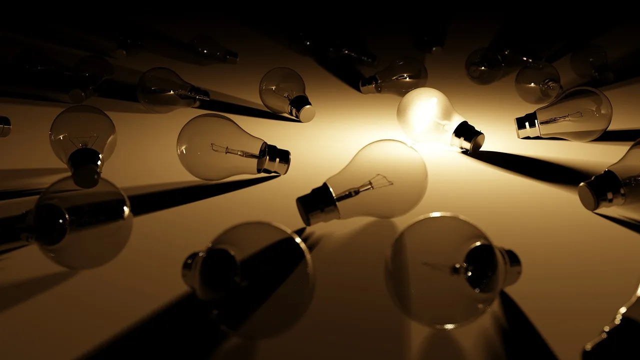 Non-Certified and Older Lights Are an Underappreciated Threat (Image Credits: Pixabay)