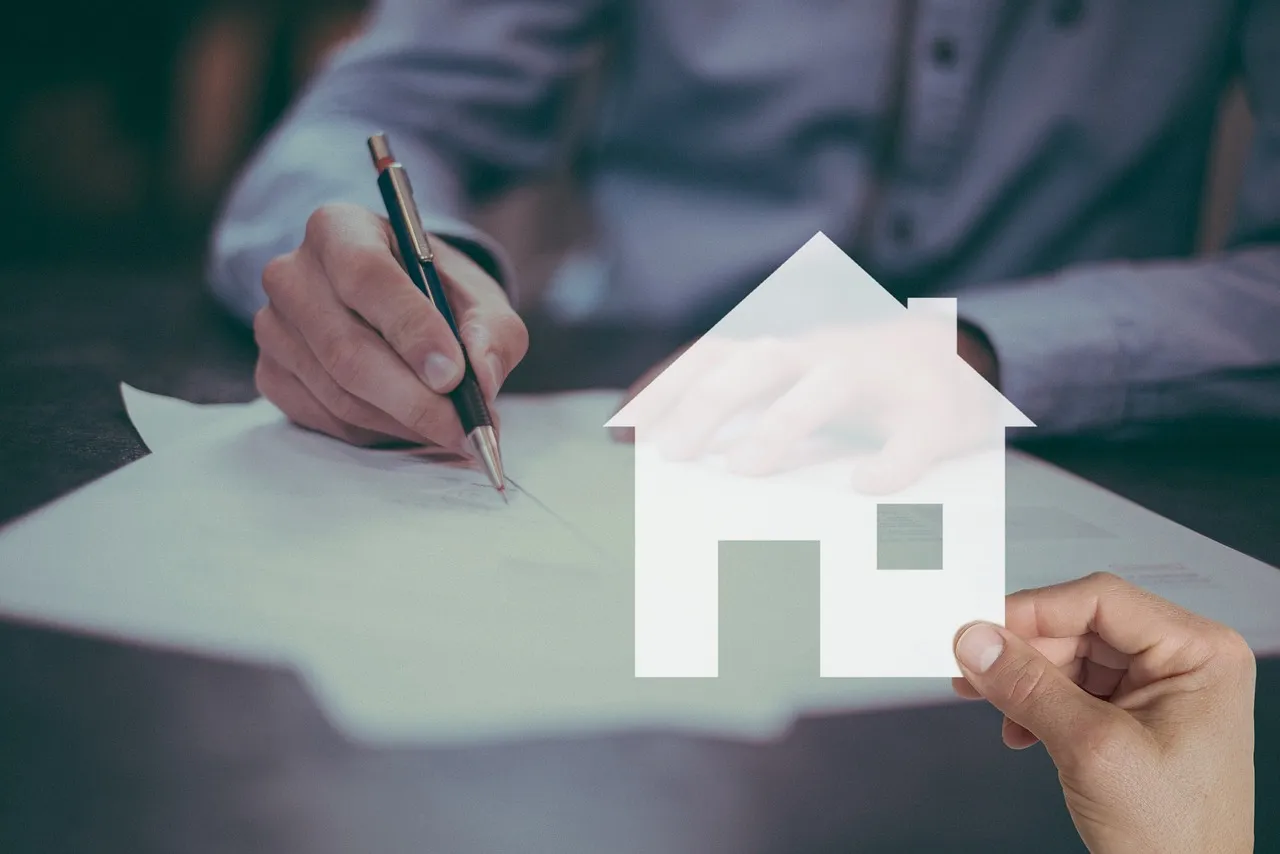 Who Benefits Most From This Deduction (Image Credits: Pixabay)