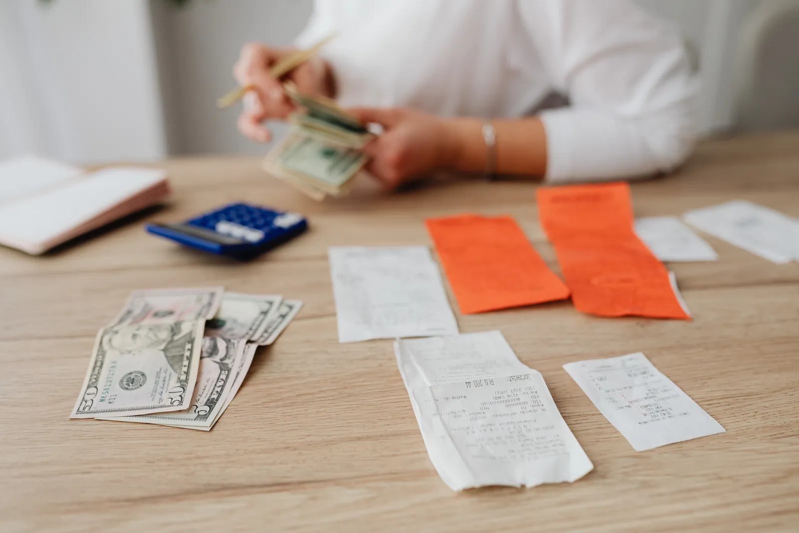 3. Understand the Real Costs and Plan for Them (Image Credits: Pexels)
