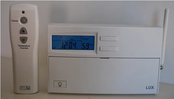 The Fan Setting You're Probably Getting Wrong (Public domain)