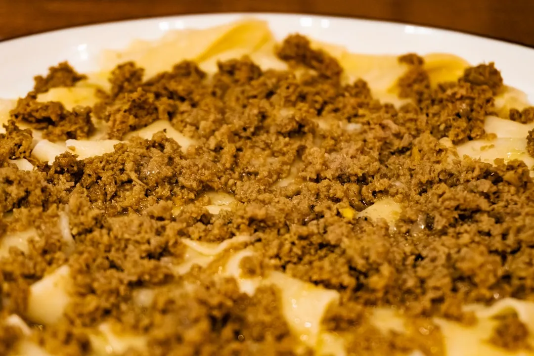 6. Hamburger Helper and Pantry Box Meals (Image Credits: Unsplash)