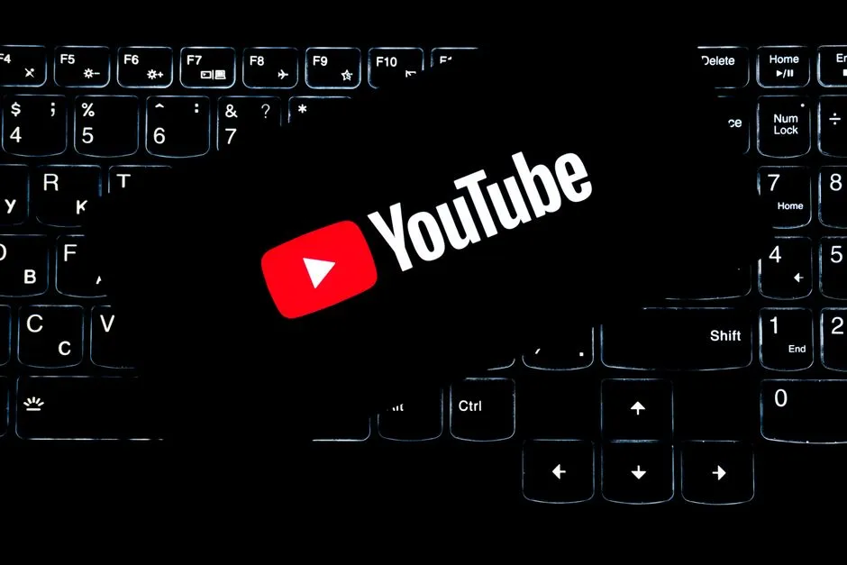 The YouTube Generation and the Repair Tutorial (Image Credits: Pexels)