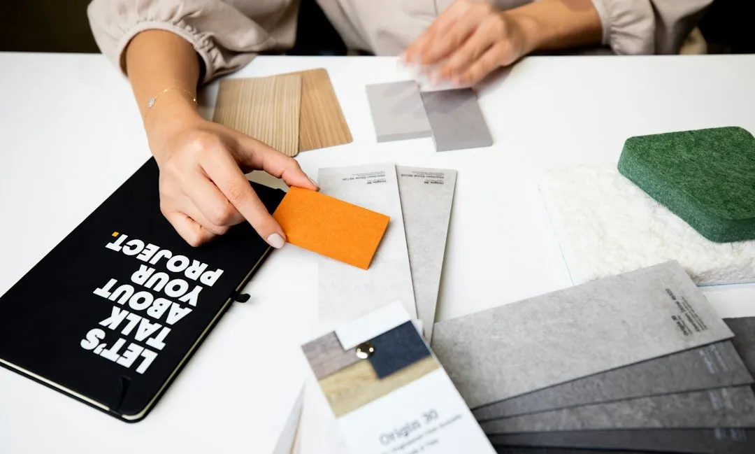 What You Can Actually Do About It (Image Credits: Unsplash)
