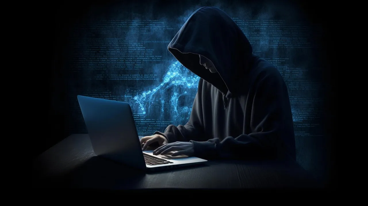 Security Vulnerabilities Go Beyond Software Settings (Image Credits: Pixabay)