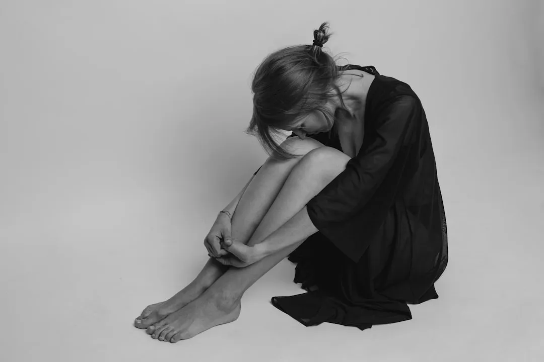 The Post-Holiday Crash Is a Neurological Event (Image Credits: Unsplash)