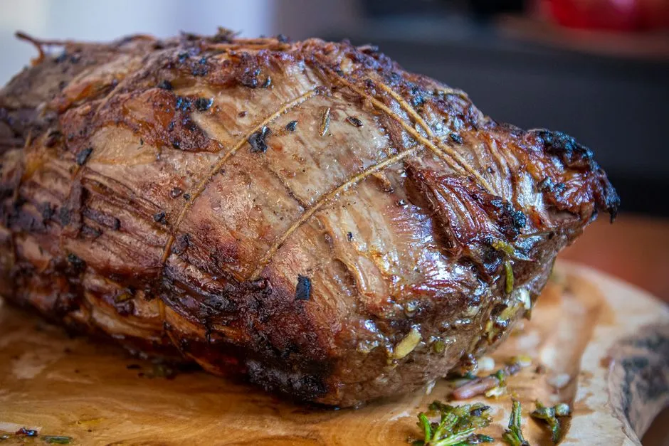 How Cooking Habits Are Shifting (Image Credits: Pexels)