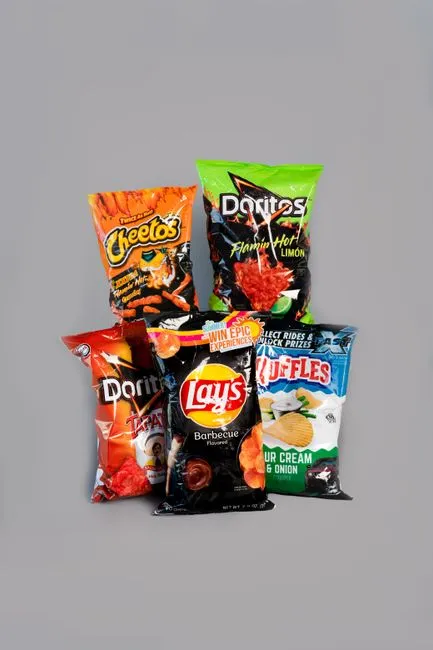 How Brands Are Responding to Nostalgia Demand (Image Credits: Pexels)