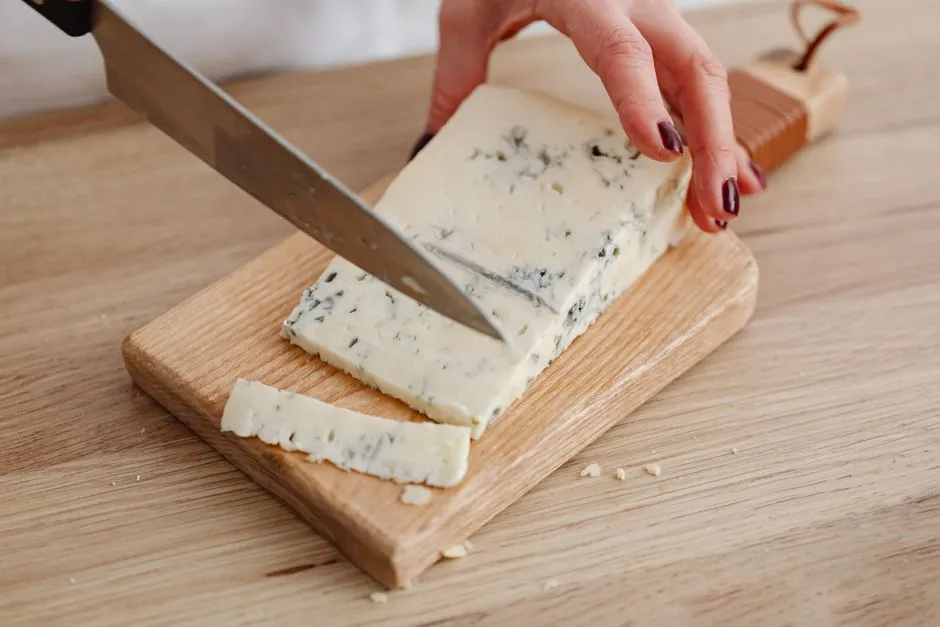 Ignoring the Grooves and Knife Scars (Image Credits: Pexels)